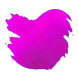 Diplomat 30 ml Fountain Pen Ink color swatch in Orchid Pink