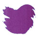 Diplomat 30 ml Fountain Pen Ink color swatch in Purple