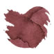 Robert Oster Australis LE Sample (4ml) Fountain Pen Ink color swatch in Australis Rose