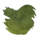 Robert Oster Australis LE Sample (4ml) Fountain Pen Ink color swatch in Australis Tea