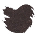 Cross 62.5ml Fountain Pen Ink color swatch in Black