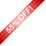 55% Off!